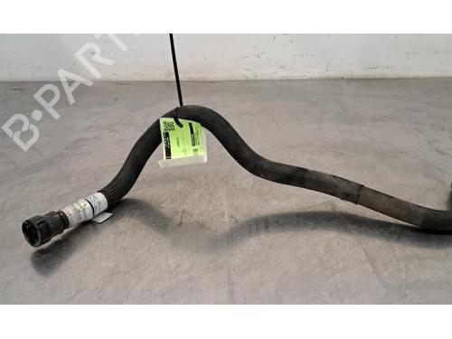 Used Pipe PEUGEOT BOXER Van 2.2 BlueHDi 120 (120 hp) 23638399