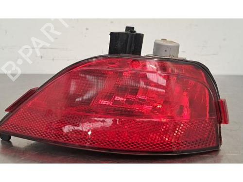 Used Reverse light DACIA DUSTER (HM_) 1.3 TCe 150 (HMM3) (150 hp) 30053911