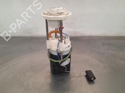 Fuel pump BMW X6 (E71, E72) M | BP23614771M76 