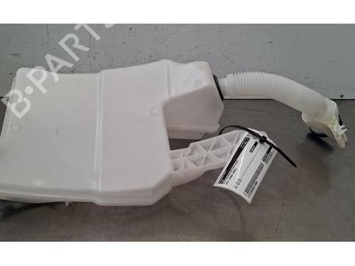 Réservoir lave-glace Réservoir lave-glace 38195970 38195970