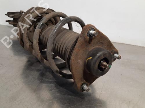 Right front shock absorber HYUNDAI ix35 (LM, EL, ELH) 1.7 CRDi | BP17112240M17 
