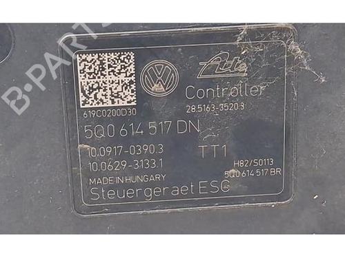 ABS pump VW ARTEON (3H7, 3H8) 2.0 TDI | BP39642473M43 - Image 5