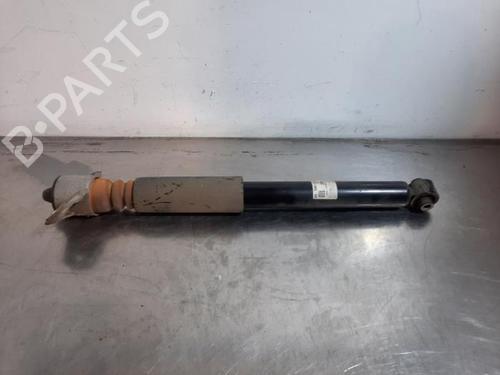 right-rear-shock-absorber-kia-ceed-sportswagon-cd-2018-33297179 main image