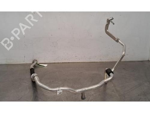 AC pipe SEAT IBIZA V (KJ1, KJG) 1.0 TSI | BP29222927M126 