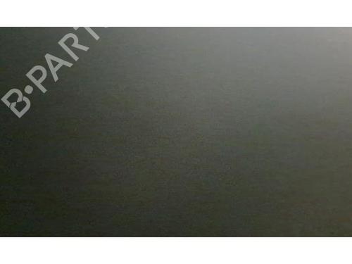 Módulo eletrónico RENAULT TRAFIC III Van (FG_) 2.0 dCi 120 (FGMN) (120 hp) 32253448