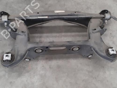 Subframe MERCEDES-BENZ GLC (X253) 220 d 4-matic (253.905, 253.903) | BP10879867M9 