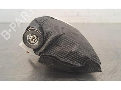 Other DS DS 7 Crossback (J4_, JR_, JC_) E-TENSE 4x4 (J45GBU) | BP29015729O1 