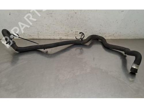 Pipe RENAULT TRAFIC III Van (FG_) 2.0 dCi 120 (FGMN) | BP40517608M125 - Image 2