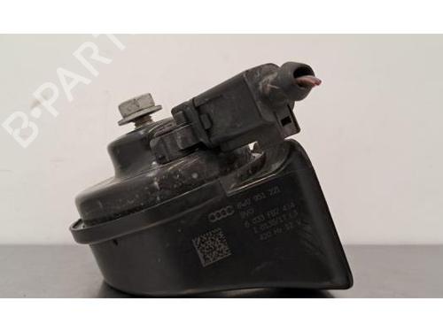 Horn AUDI A4 B9 (8W2, 8WC) 1.4 TFSI | BP29467989E13 