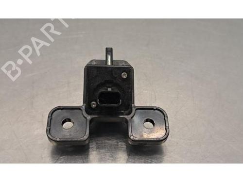 Camera RENAULT CAPTUR II (HF_) TCe 155 (HFMN) | BP40285584E14 - Image 3