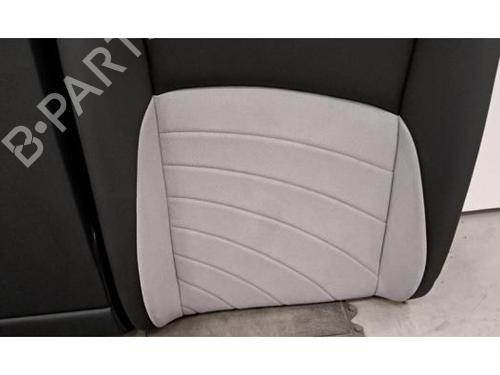 Seats set VW ID.3 (E11, E12) Pro | BP35780122C78  - Image 18