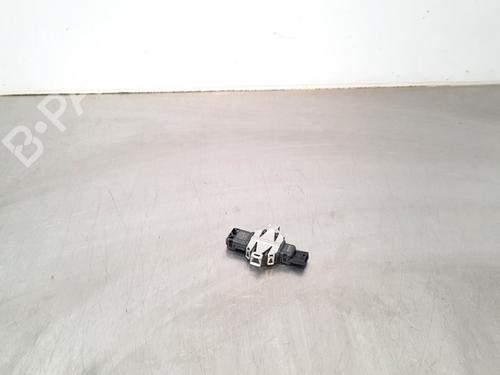 Used Electronic module FIAT 500X (334_) 1.0 (334.AXN1B) (120 hp) 15027804