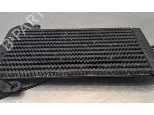 Altro Altro RENAULT TRAFIC III Van (FG_) 2.0 dCi 130 (FGMY) (131 hp) 39892774 39892774
