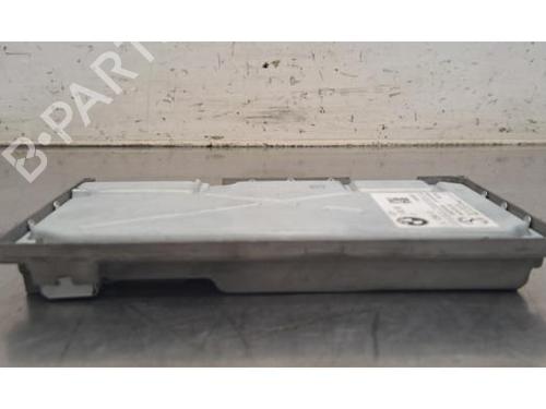 Electronic module BMW i4 (G26) eDrive40 | BP37285182M83 - Image 2