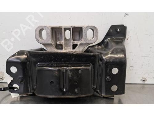 gearbox-mount-vw-polo-vi-aw1-bz1-ae1-2017-34120840 main image