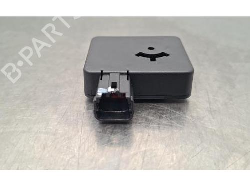 Electronic module RENAULT SYMBIOZ 1.6 E-Tech 145 | BP39909464M83 - Image 3