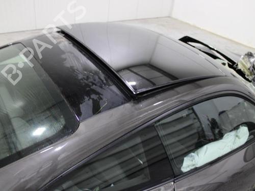 Engine PORSCHE 911 (991) 3.4 Carrera 4 | BP26280247M1 