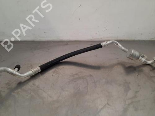 Used AC pipe FORD FIESTA VII (HJ, HF) 1.0 EcoBoost mHEV ACTIVE (125 hp) 23622086
