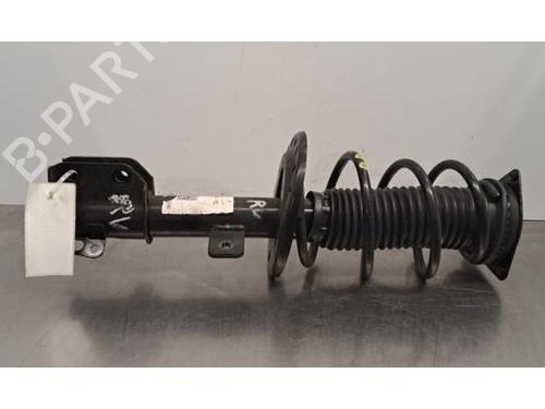 BP32276911M17 main image