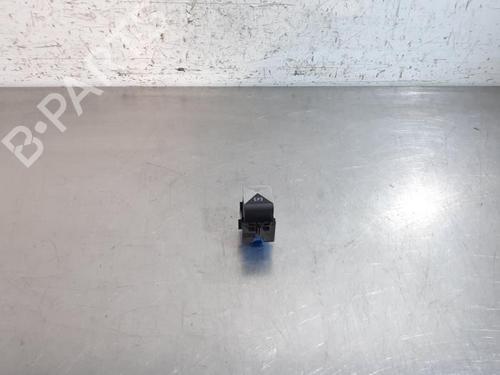 Used Switch DS DS 3 / DS 3 CROSSBACK (UR_, UC_, UJ_) 1.5 BlueHDi 100 (UCYHYJ) (102 hp) 31085185