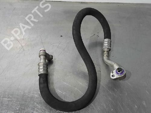 AC pipe BMW 3 (F30, F80) 340 i | BP15017457M126 