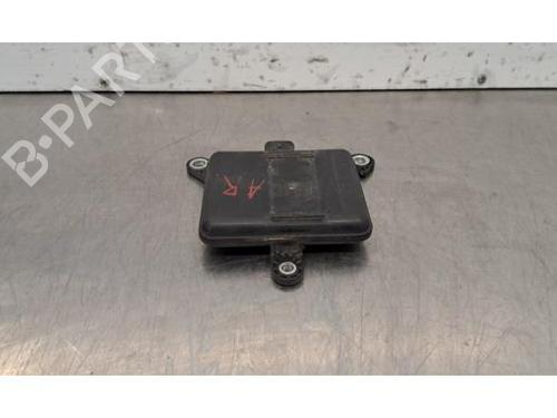 BP30806696M83 main image