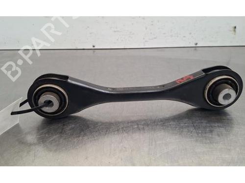 Used Right rear suspension arm Right rear suspension arm AUDI Q4 E-TRON SUV (F4B) 35 (170 hp) 35778120 35778120