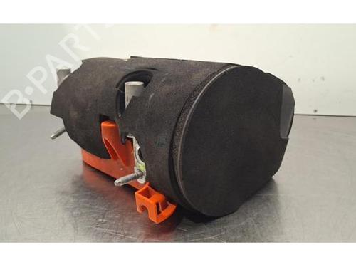 AC compressor TESLA MODEL Y (5YJY) Long Range All-wheel Drive | BP31633720M34 