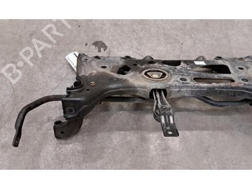 Subframe SKODA OCTAVIA IV Combi (NX5, PV5) 1.0 TSI | BP39453237M9 - Image 6