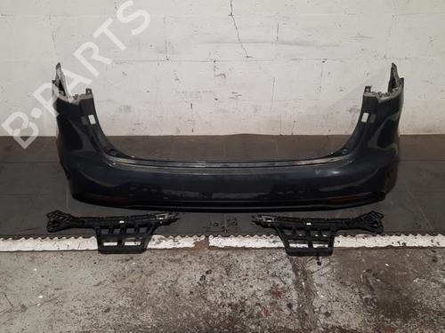 Used Rear bumper KIA CEED Sportswagon (CD) 1.0 T-GDI (120 hp) 29293639