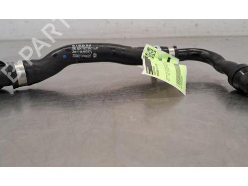 Pipe MERCEDES-BENZ GLE (V167) GLE 350 de 4-matic (167.106) | BP29844619M125 