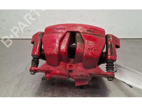 Left front brake caliper VW GOLF VIII (CD1, DA1) 2.0 GTI Clubsport | BP38605983M105 - Image 2