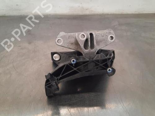 Used Engine mount OPEL GRANDLAND / GRANDLAND X (A18, P1UO) 1.5 Turbo D (75) (131 hp) 23614939