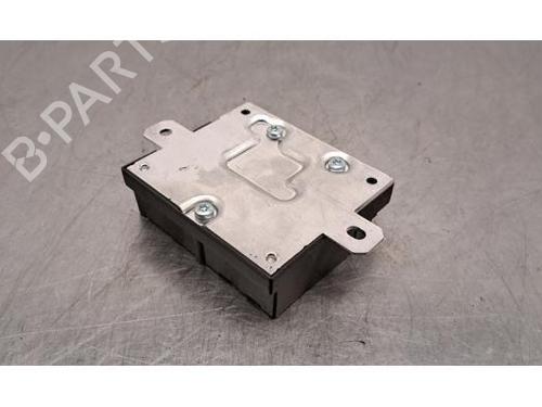 Electronic module MERCEDES-BENZ VITO Van (W447) 114 CDI (447.601, 447.603, 447.605) | BP23639208M83 