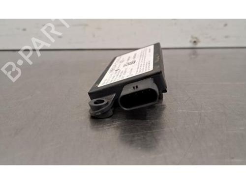 Other TESLA MODEL Y (5YJY) EV | BP33316477O1 - Image 3