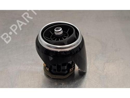 Air vent MG MG ZS SUV (AZS1) EV | BP40026068I21 - Image 7