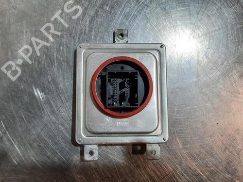 Electronic module BMW 1 (F40) 118 i | BP32158848M83