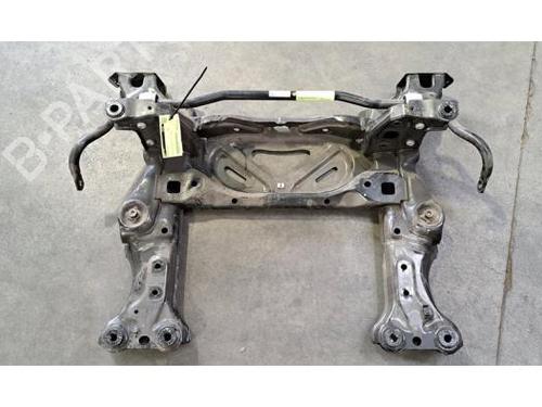 Used Subframe VW ID.3 (E11, E12) Pro S (204 hp) 24418973