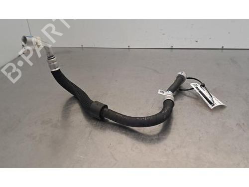 Used AC pipe AC pipe MINI MINI (F55) Cooper (136 hp) 40202342 40202342