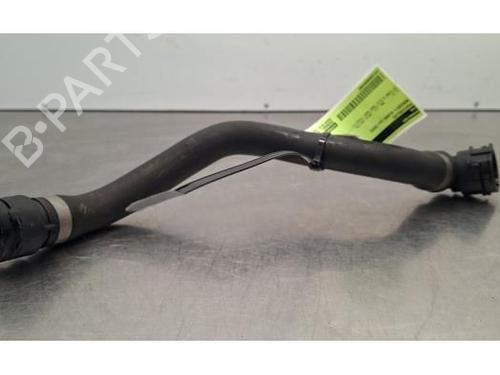 Used Pipe MERCEDES-BENZ C-CLASS T-MODEL (S206) C 300 e (206.254) (313 hp) 31324295