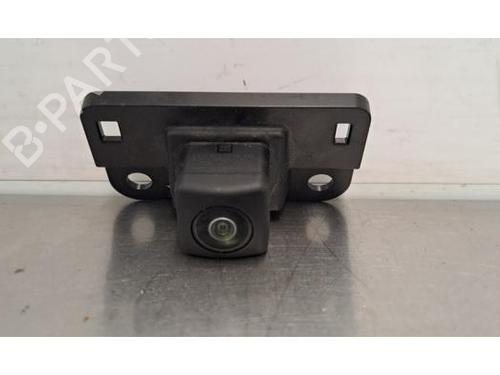 BP30810357E14 main image