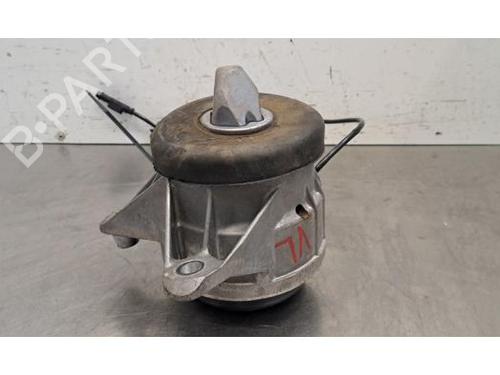 Used Engine mount Engine mount MERCEDES-BENZ GLE (V167) GLE 300 d 4-matic (167.119) (245 hp) 40025928 40025928