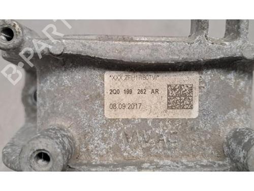 Engine mount SEAT IBIZA V (KJ1, KJG) 1.0 TSI | BP29521928M89 