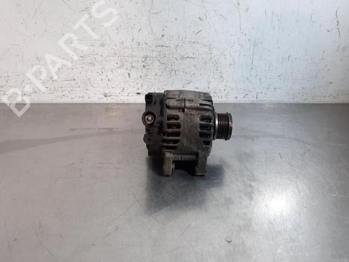 Alternator CITROËN BERLINGO Box Body/MPV (K9) PureTech 110 | BP30473490M7 - Image 2