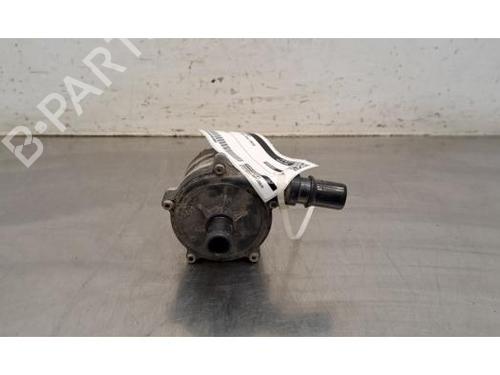 Used Auxiliary water pump Auxiliary water pump 37092197 37092197