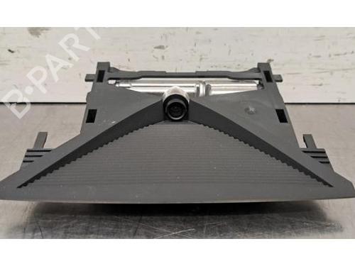Used Camera Camera DACIA JOGGER (RK_) 1.0 TCe 110 (RKMD) (110 hp) 35772714 35772714