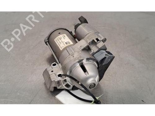 Startmotor BMW X7 (G07) xDrive 40 i | BP28092532M8 