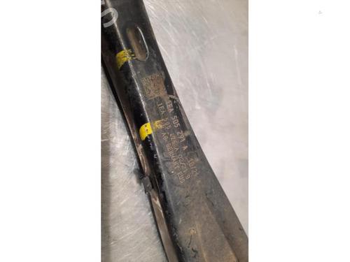 Right rear suspension arm SKODA ENYAQ iV SUV (5AZ) 80 | BP23588103M15 