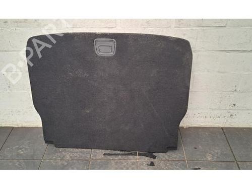Used Luggage compartment floor MERCEDES-BENZ A-CLASS Saloon (V177) A 200 (177.187) (163 hp) 28684790