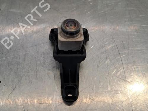 Kamera LAND ROVER DEFENDER Station Wagon (L663) D250 MHEV 4x4 (249 hp) 23614244